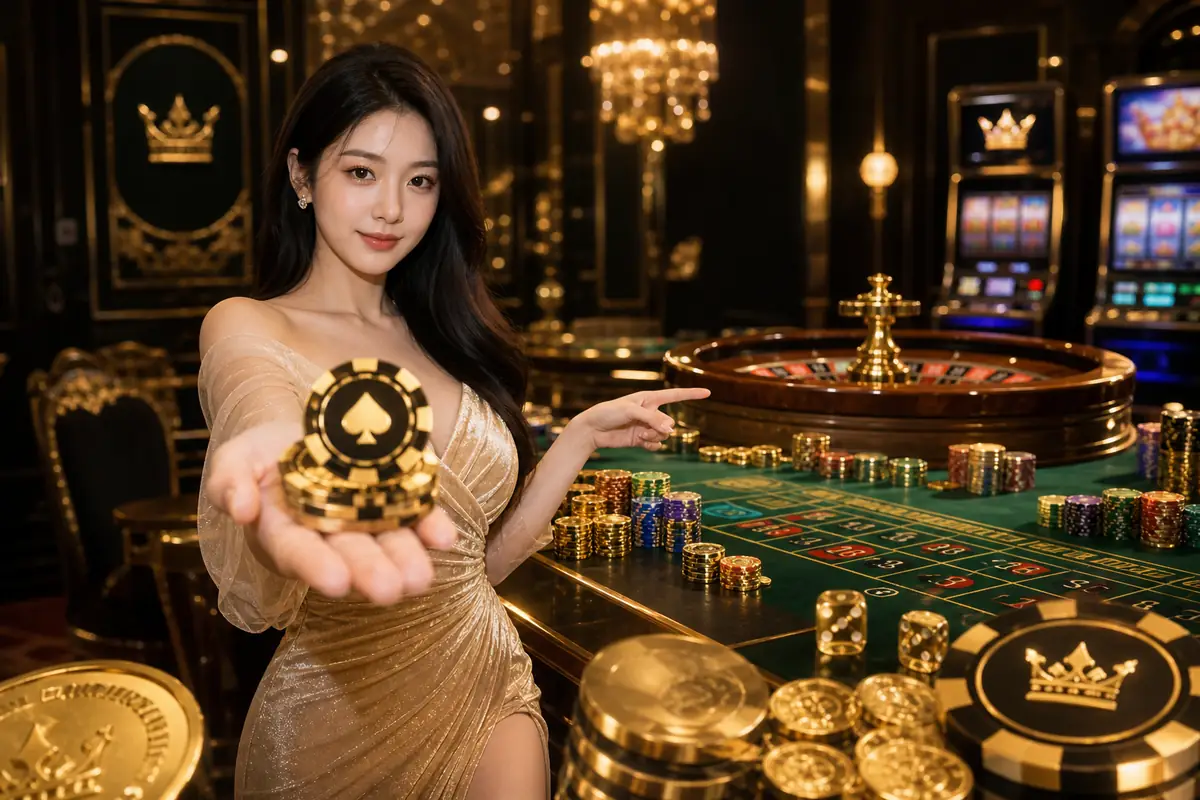 79k1