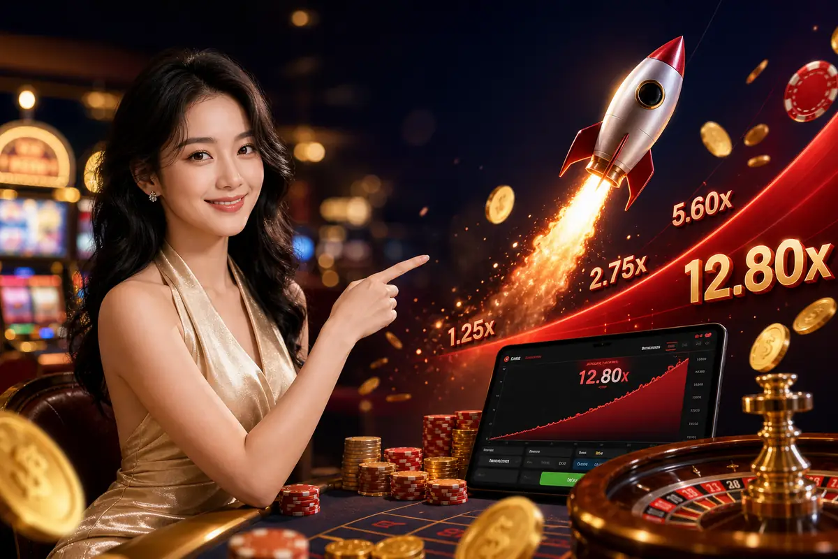 79k1