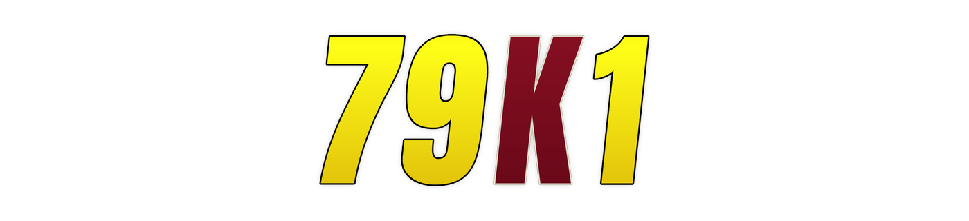 79k1 – Trang chủ